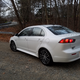 Illustration for article titled 2017 Mitsubishi Lancer Full Review: The Perfect Car For The Non-Enthusiast.em/em